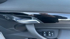 BMW X1 xDrive 20d M Sport 5dr Step Auto Diesel Estate